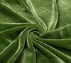 VELOURS DE SOIE